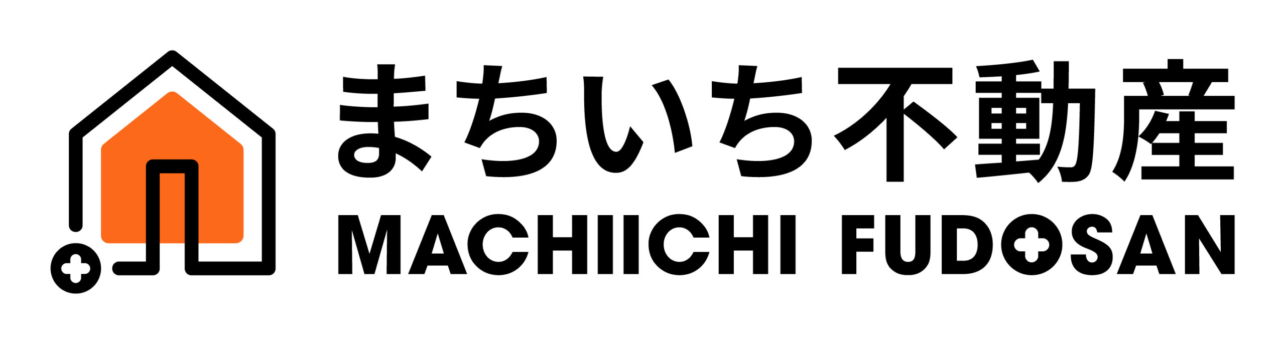 株式会社まちいち不動産